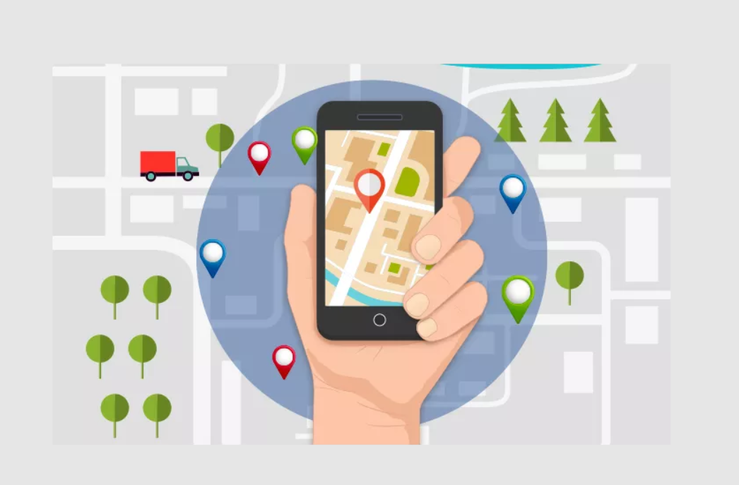 Geofencing Help Your Business