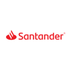 Santander