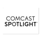 Comcast Spotlight