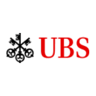UBS