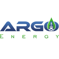Argo Energy