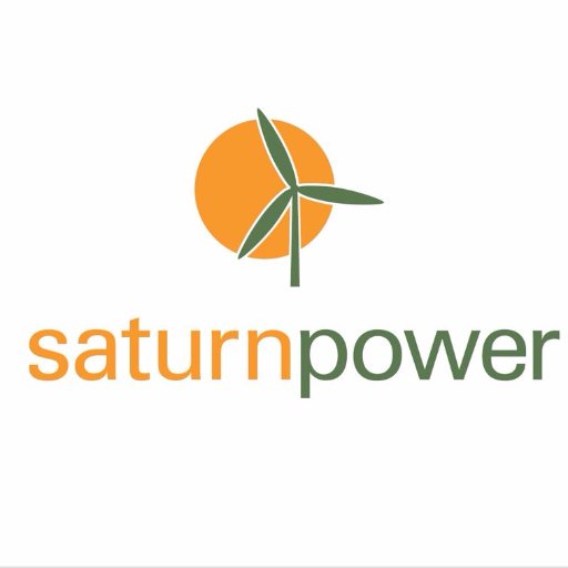 Saturn Power
